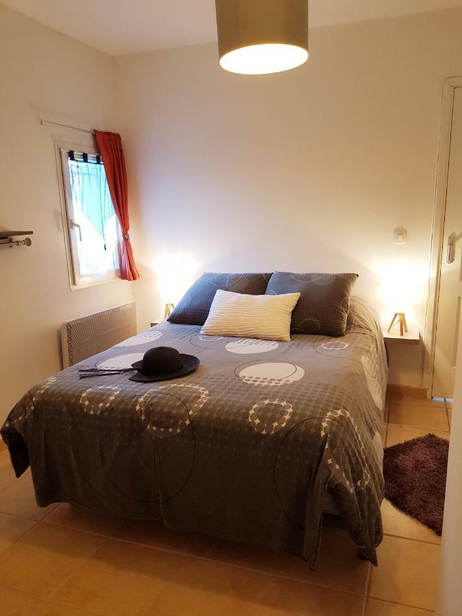 App Renove Au Calme A 5mn Des Plages Apartment